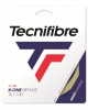 TECNIFIBRE GARNITURE X-ONE BIPHASE - 12,2M