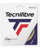 TECNIFIBRE GARNITURE X-ONE BIPHASE - 12,2M