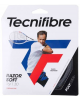 TECNIFIBRE GARNITURE RAZOR SOFT - 12M