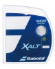 BABOLAT GARNITURE XALT - 12M