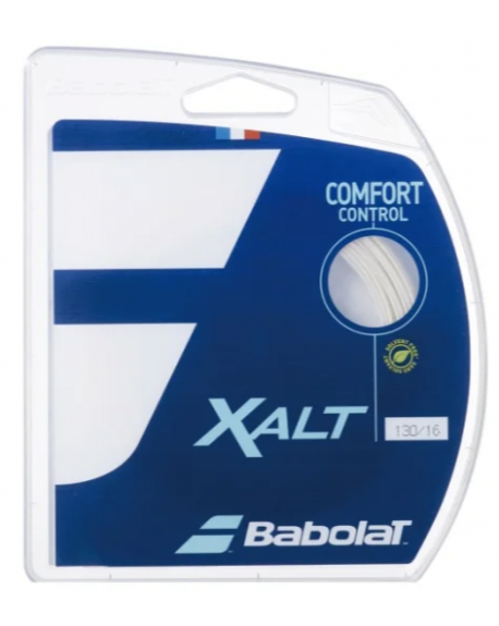 BABOLAT GARNITURE XALT - 12M