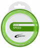 ISOSPEED GARNITURE  HYBRID SPEED - 6M