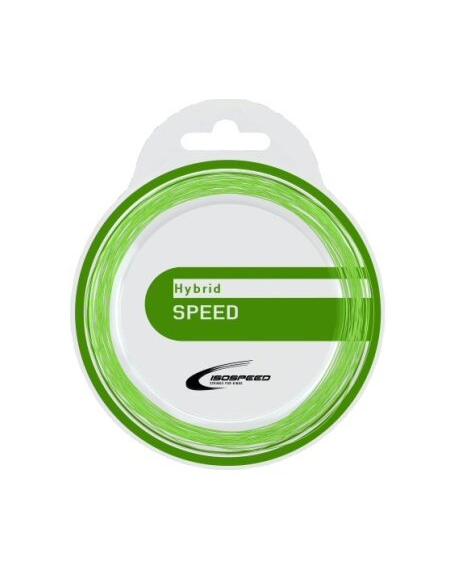 ISOSPEED GARNITURE  HYBRID SPEED - 6M