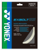 YONEX GARNITURE EXBOLT 65 - 10M
