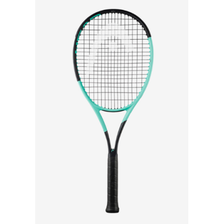 HEAD BOOM MP L 2024