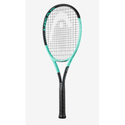 HEAD BOOM MP L 2024