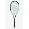 HEAD BOOM MP L 2024