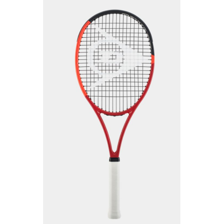 DUNLOP CX 200 LS 2024 (Non cordée)
