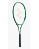 YONEX PERCEPT 100 300GR (Non cordée)