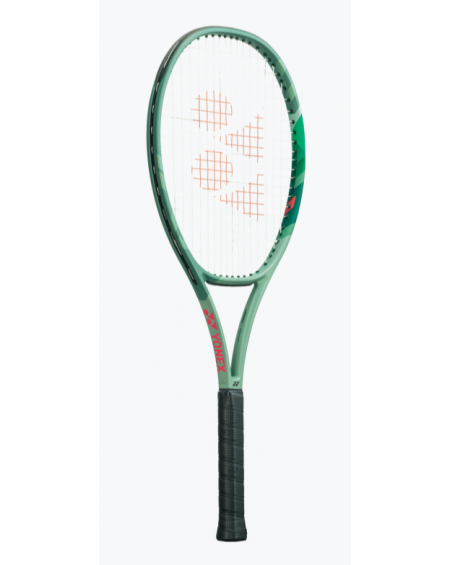 YONEX PERCEPT 100 300GR (Non cordée)