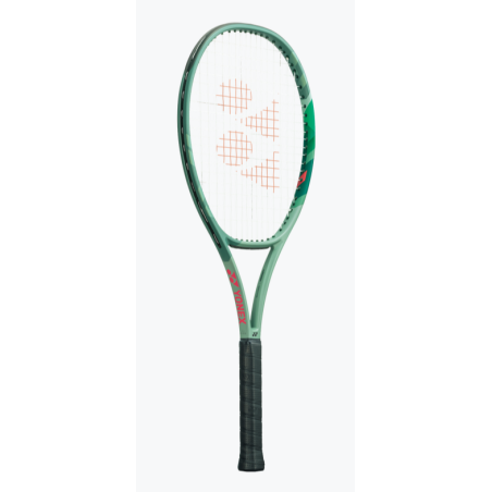 YONEX PERCEPT 100 300GR (Non cordée)