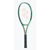 YONEX PERCEPT 100 300GR (Non cordée)