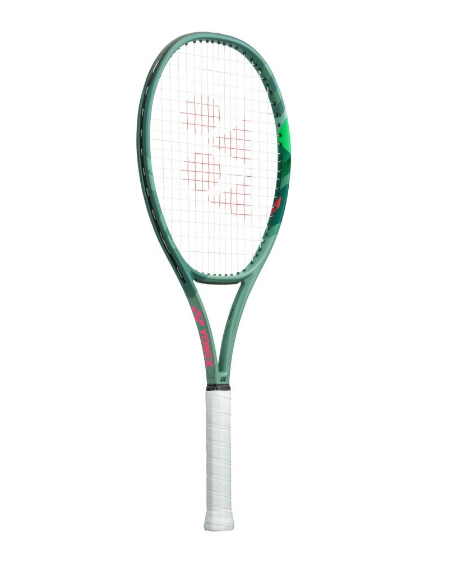 YONEX PERCEPT 100L 280GR NON CORDEE