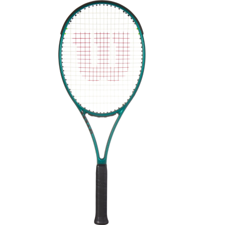 WILSON BLADE 101L V.9 274GR (Cordée)