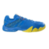 BABOLAT MOVEA MEN BLEU/JAUNE