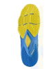 BABOLAT MOVEA MEN BLEU/JAUNE