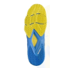 BABOLAT MOVEA MEN BLEU/JAUNE