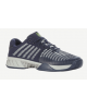 K-SWISS EXPRESS LIGHT 3 MEN MARINE/GRIS