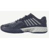 K-SWISS EXPRESS LIGHT 3 MEN MARINE/GRIS