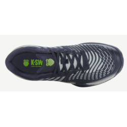 K-SWISS EXPRESS LIGHT 3 MEN MARINE/GRIS