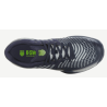 K-SWISS EXPRESS LIGHT 3 MEN MARINE/GRIS
