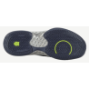 K-SWISS EXPRESS LIGHT 3 MEN MARINE/GRIS