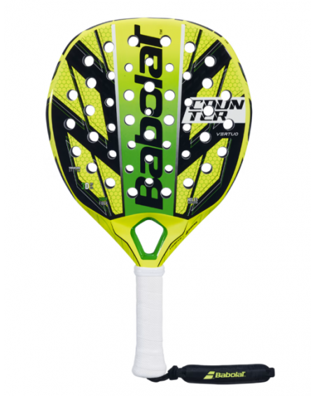 BABOLAT COUNTER VERTUO 2024