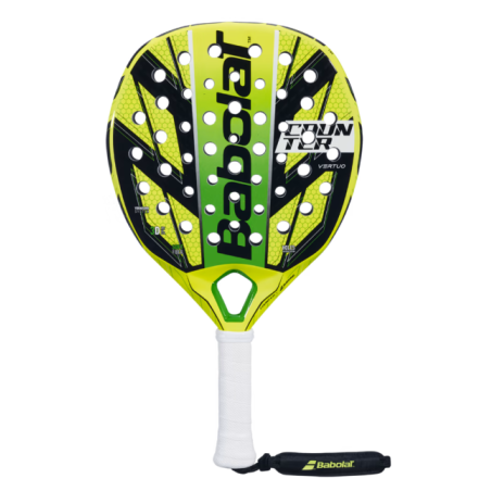 BABOLAT COUNTER VERTUO 2024