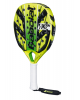 BABOLAT COUNTER VERTUO 2024