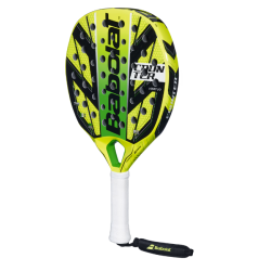 BABOLAT COUNTER VERTUO 2024