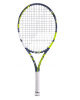 BABOLAT AERO JR 25"2022 CORDEE