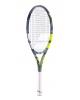 BABOLAT AERO JR 25"2022 CORDEE