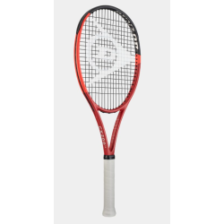 DUNLOP CX 200 LS 2024 290GR NON CORDEE