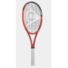 DUNLOP CX 200 LS 2024 290GR NON CORDEE