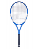 BABOLAT PURE DRIVE 30TH ANIVERSARY 300GR NON CORDEE