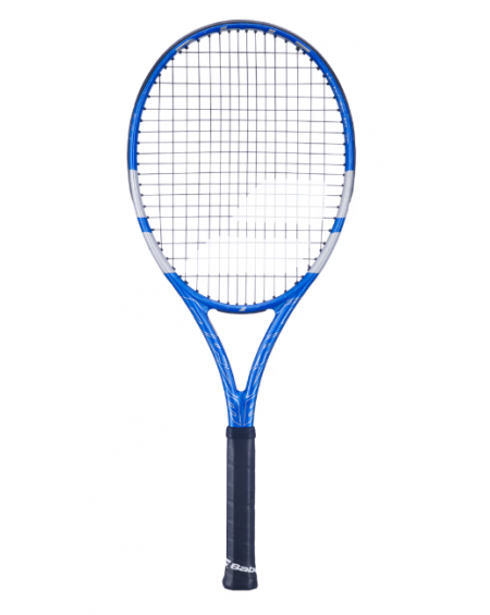 BABOLAT PURE DRIVE 30TH ANIVERSARY 300GR NON CORDEE