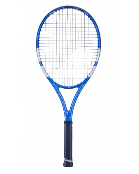 BABOLAT PURE DRIVE 30TH ANIVERSARY 300GR NON CORDEE