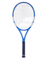 BABOLAT PURE DRIVE 30TH ANIVERSARY 300GR NON CORDEE