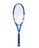 BABOLAT PURE DRIVE 30TH ANIVERSARY 300GR NON CORDEE