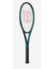 WILSON BLADE 101L V.9 274GR CORDEE