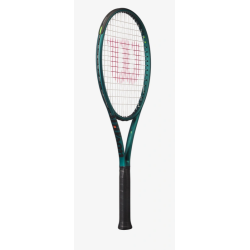 WILSON BLADE 101L V.9 274GR CORDEE