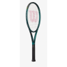 WILSON BLADE 101L V.9 274GR CORDEE