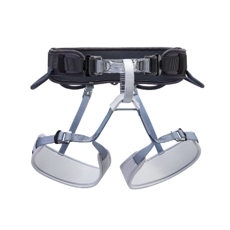 HARNAIS PETZL CORAX