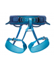 HARNAIS PETZL CORAX