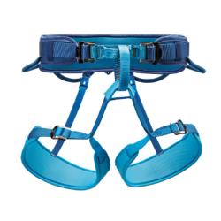 HARNAIS PETZL CORAX