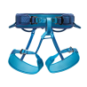 HARNAIS PETZL CORAX