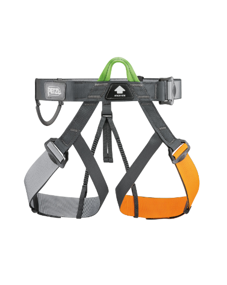 BAUDRIER PETZL PANDION