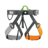 BAUDRIER PETZL PANDION