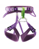 BAUDRIER PETZL MACCHU