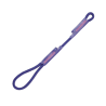 LONGE BEAL DYNACLIP